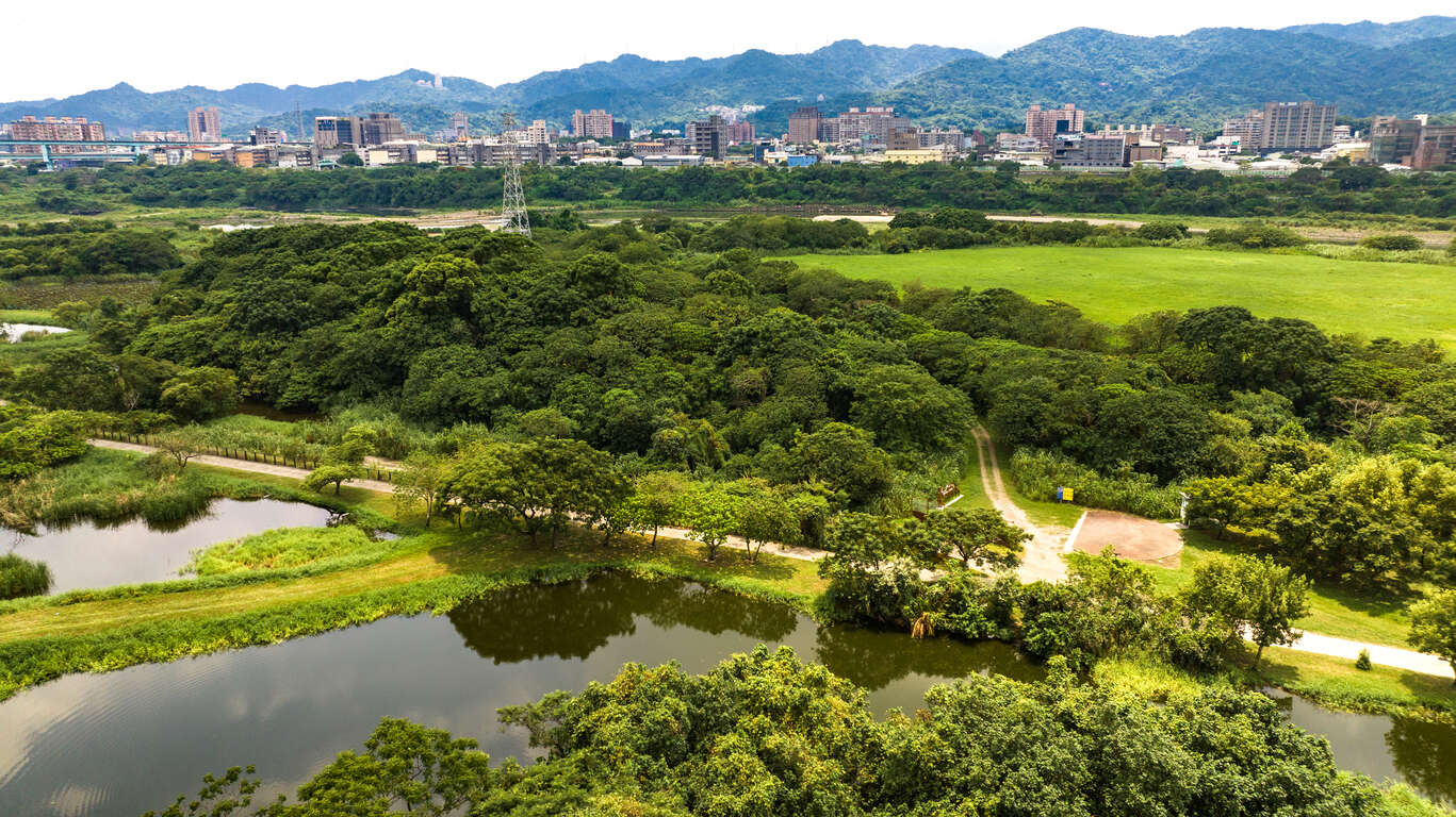 DJI_202208160002