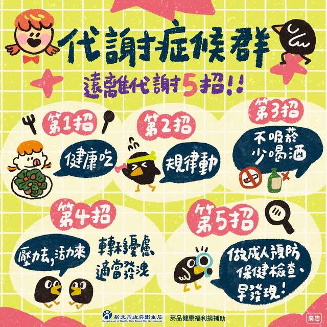 1-4