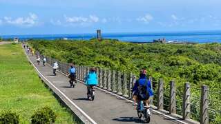 2022東北角福隆生活節