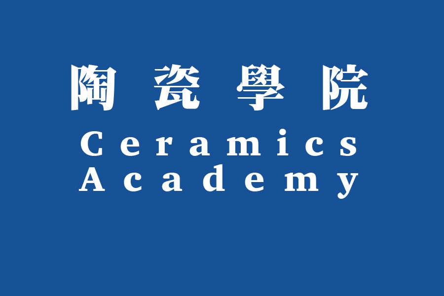 彩虹星球