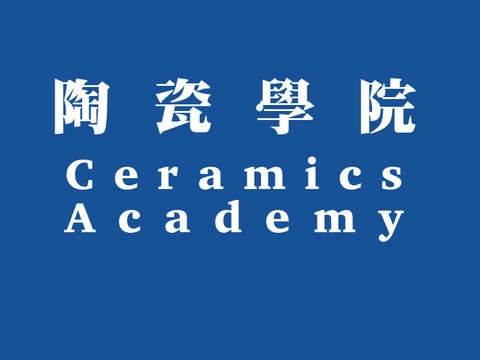 彩虹星球
