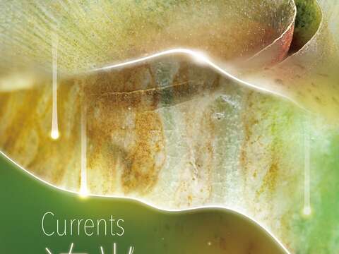 灰釉_图片取自於新北市立莺歌陶瓷博物馆官网