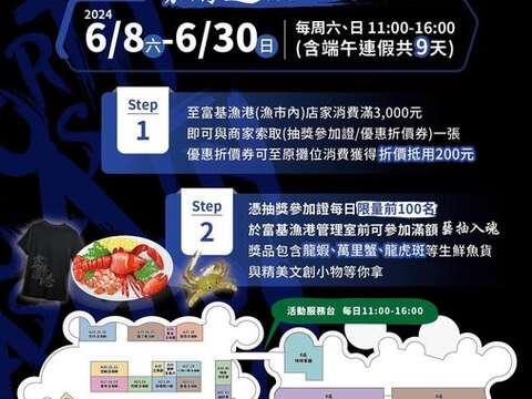 藝抽入魂_圖片取自新北市農業局-稼日蒔光FB