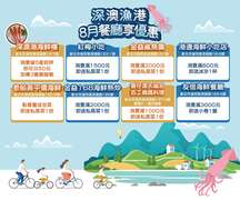 餐廳優惠_圖片取自新北漁樂快爆