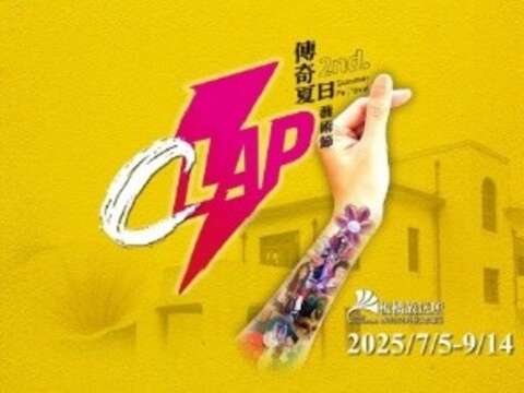 圖片1