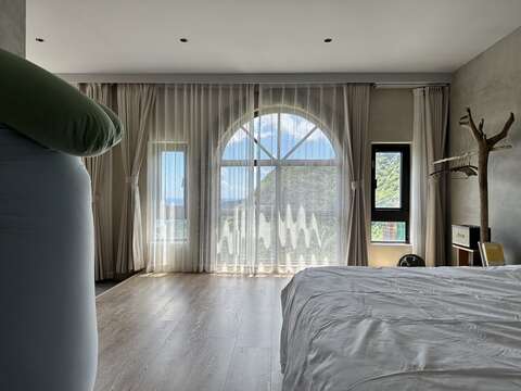 114年ISQM國際服務品質認證獲獎業者 私藏52（圖／私藏52 提供）