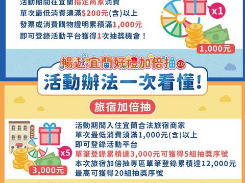 376420000A_1150055682_ATTACH4