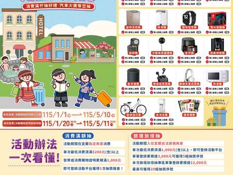 376420000A_1150055682_ATTACH1