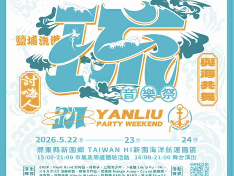 376530000A115011203500-1