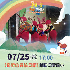 各區edm-04