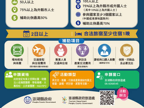 1102064_最後確認版-會議補助文宣