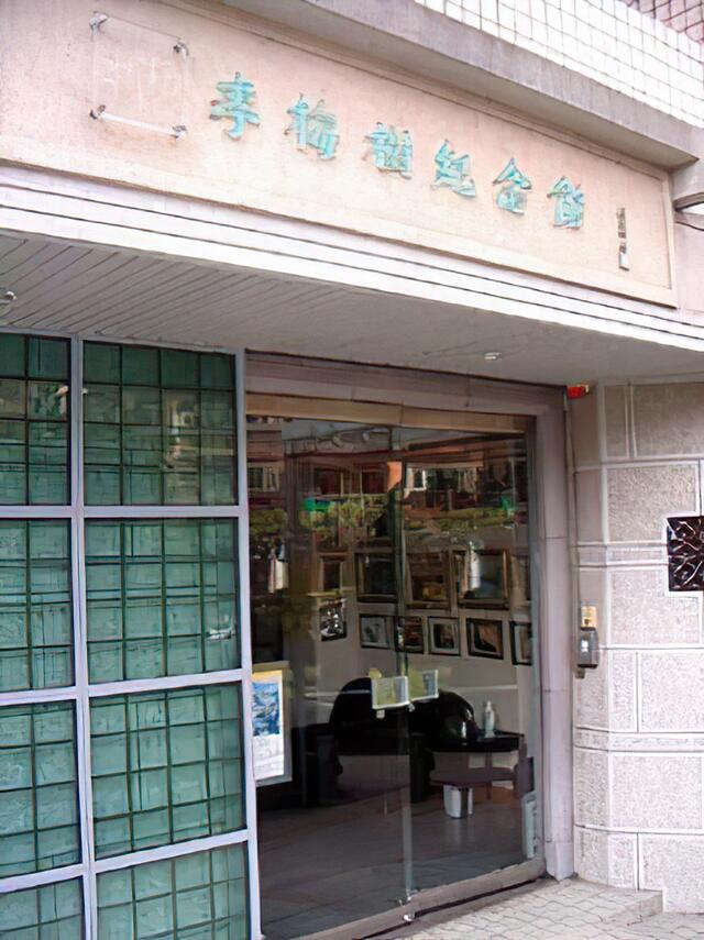 主視覺圖片