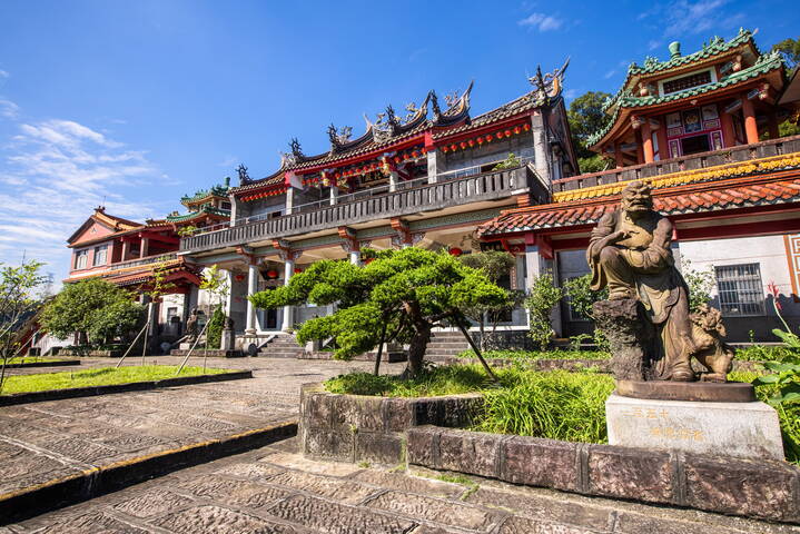 主視覺圖片