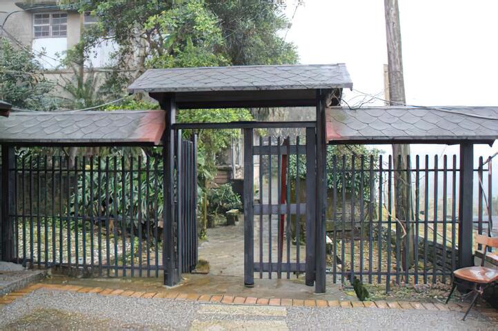 主視覺圖片