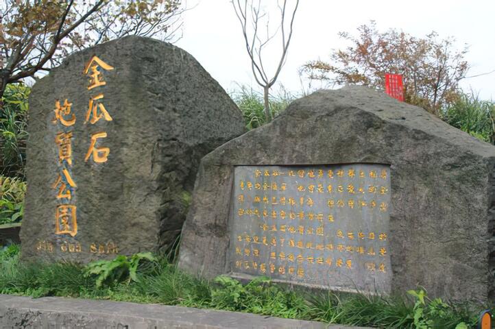 主視覺圖片
