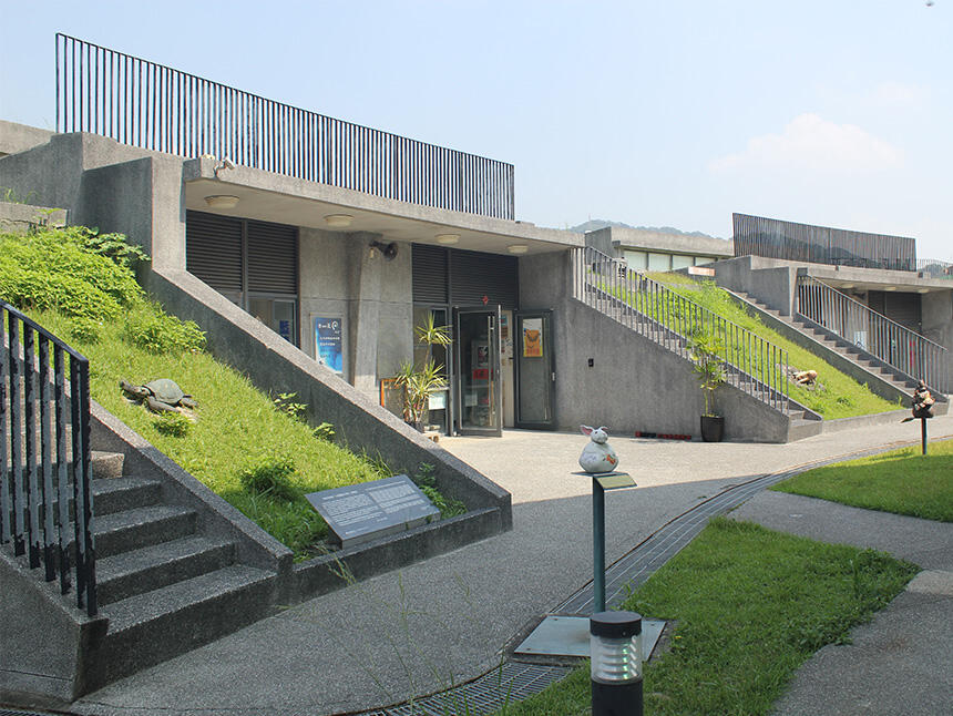 三莺艺术村 新北市观光旅游网