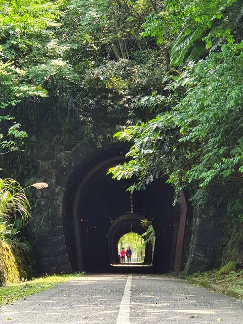 主視覺圖片