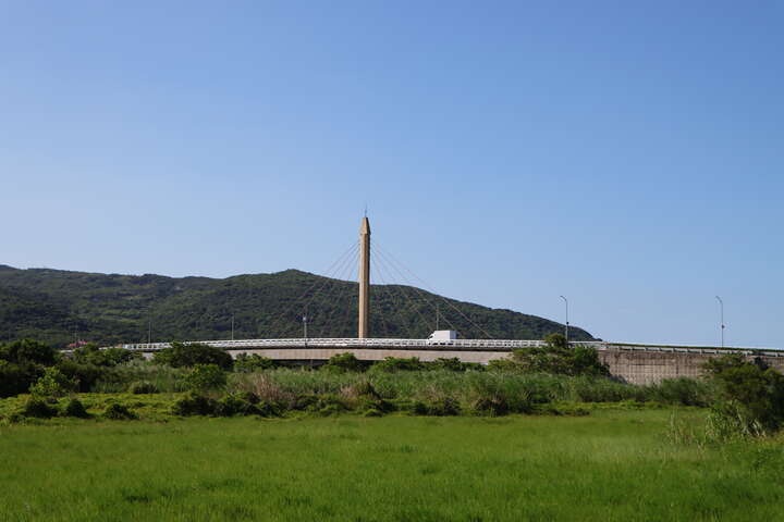 主視覺圖片