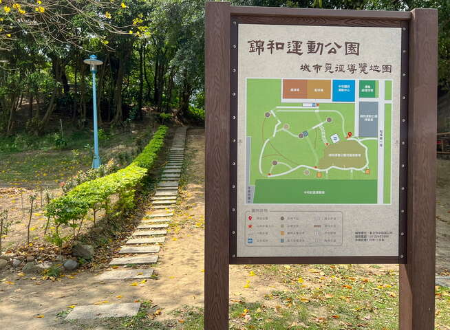 主視覺圖片