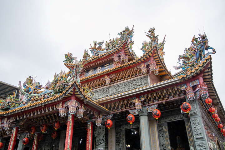 主視覺圖片