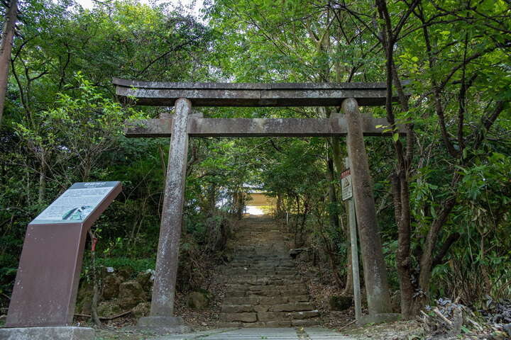 主視覺圖片