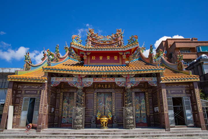 主視覺圖片