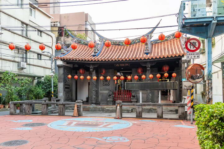 主視覺圖片