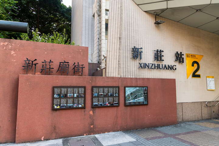 主視覺圖片
