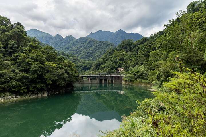主視覺圖片