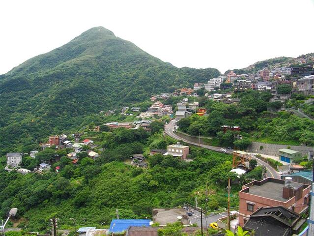 主視覺圖片