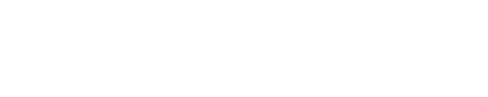 新北市线上玩