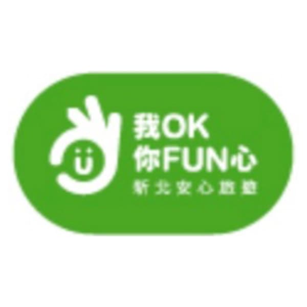 体验点(景点)