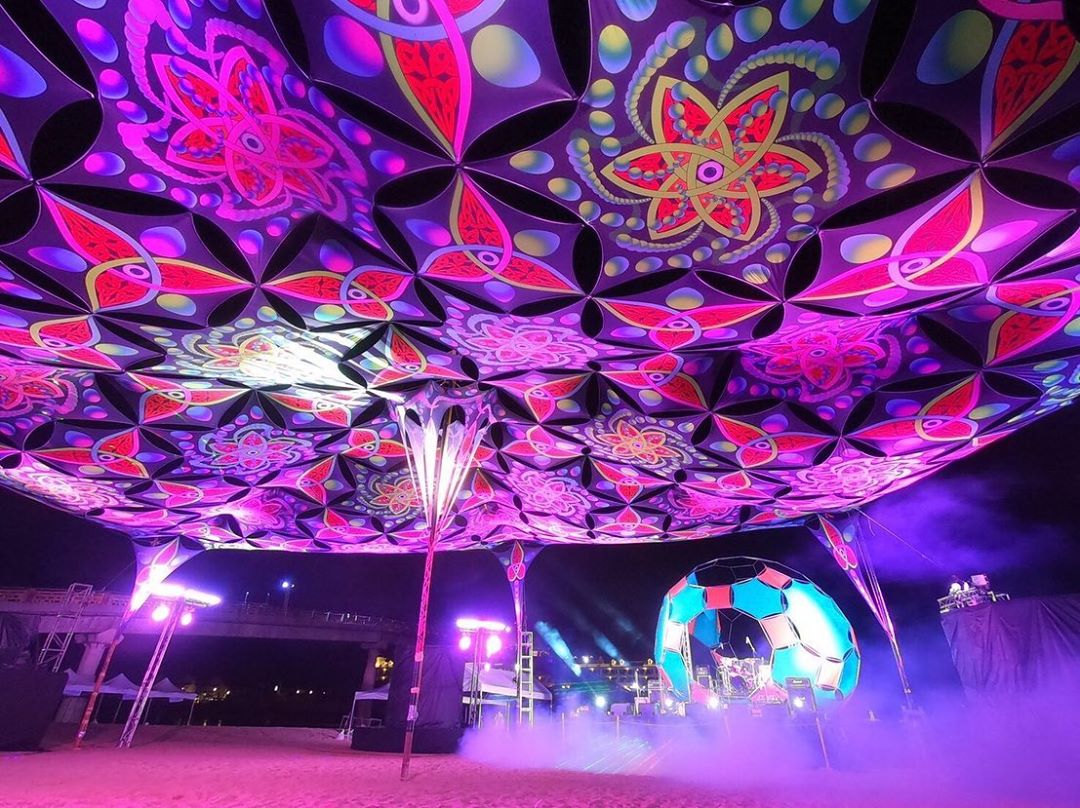 海祭十強決戰就在今天