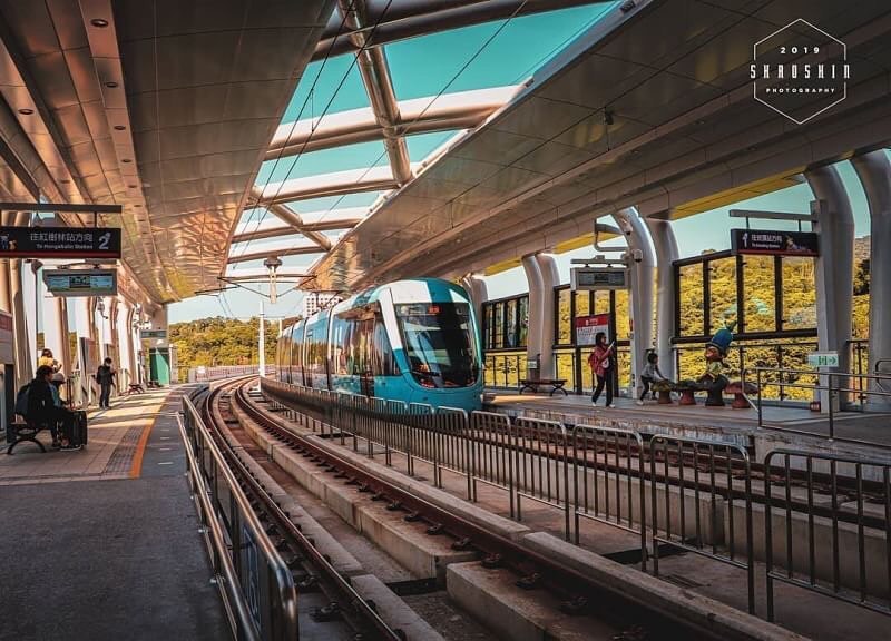 햇빛, 아름다운 풍경, 느긋함