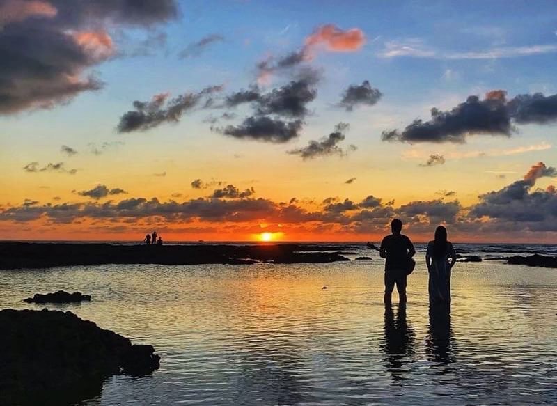 本当の素晴らしいところはいつも最後なのだ！