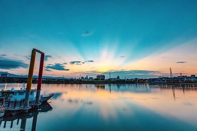 instagram-B1Ydch3HD4k