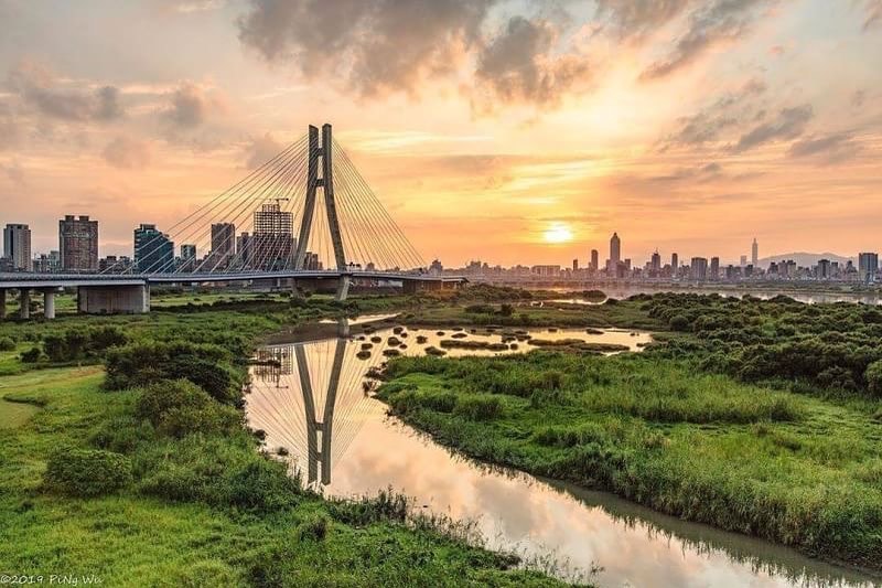 成長を追いかけるだけではなく、リフレッシュすることも大切。