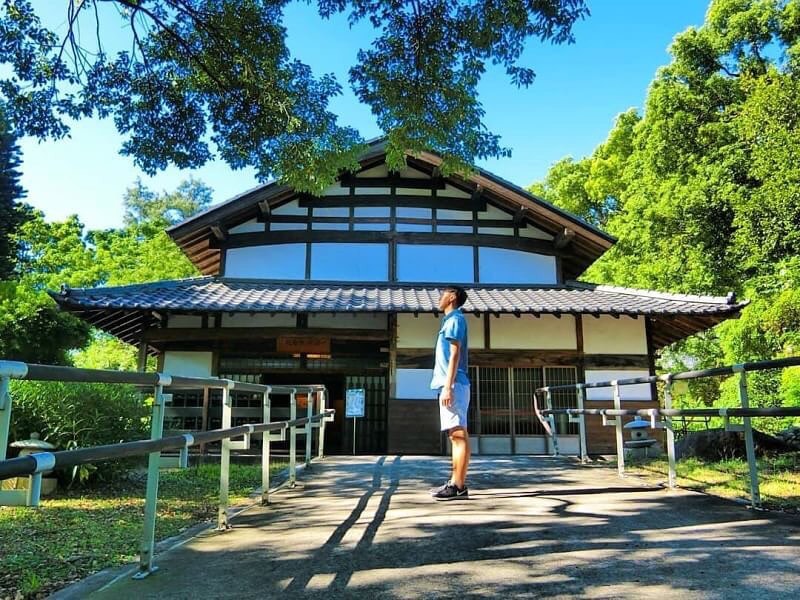 想像できますか?