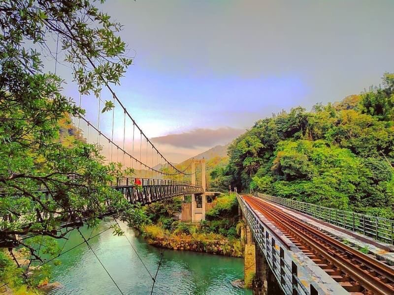 少し仕事中に休憩しましょう。