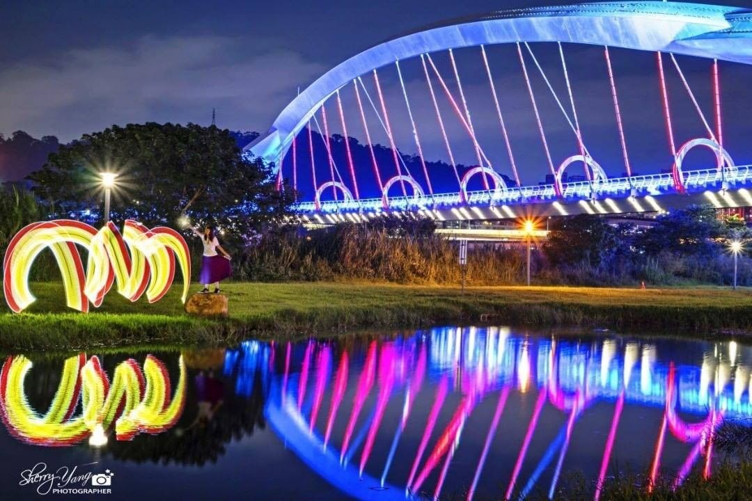 여행은 무작정 명소만 찾아가는 것이 아니고