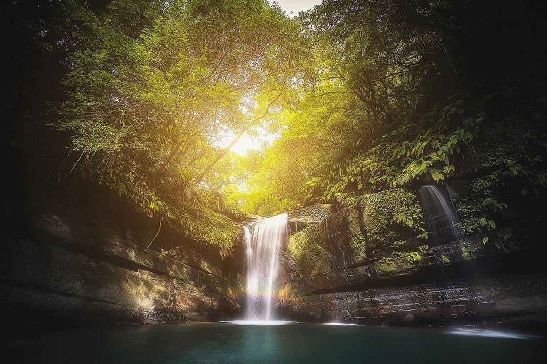 この美しい景色を眺めて、気分が良くなりました！ ⠀⠀⠀⠀⠀⠀⠀⠀⠀⠀⠀⠀⠀⠀ ⠀⠀⠀⠀⠀⠀⠀⠀⠀⠀⠀⠀⠀