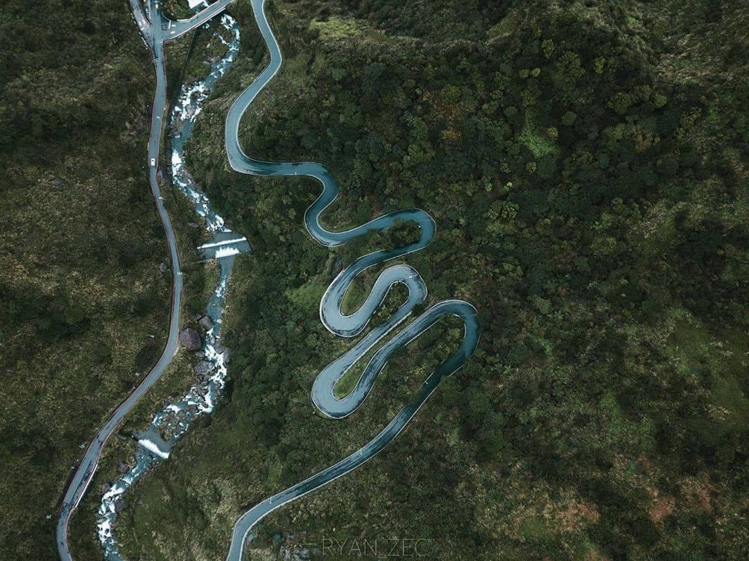 180 panoramic view, beautiful pictures can be taken from any angle