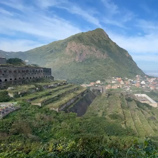 この癒やされる空を見るたびに、居心地がよくて、 何回見ても飽きません。