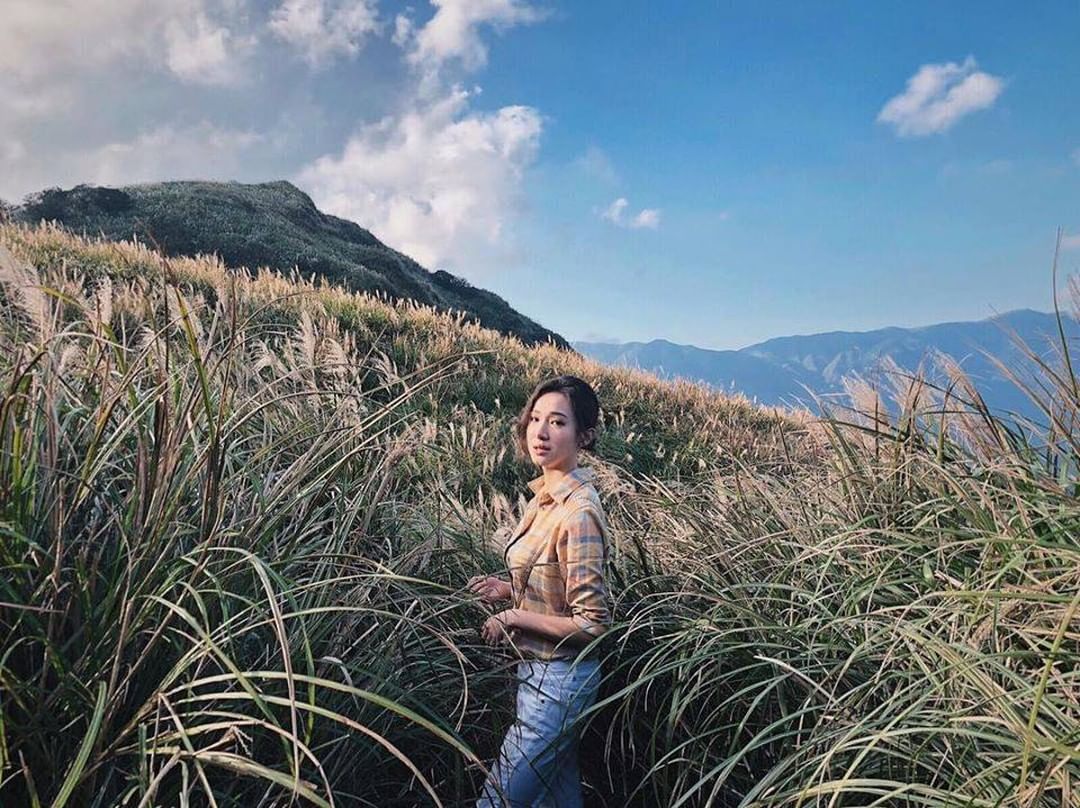 ここはストーリーも絶景にもあるところ、来てみませんか？