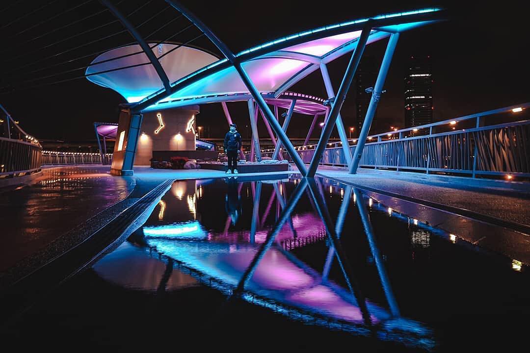 2019年，一起一飛沖天