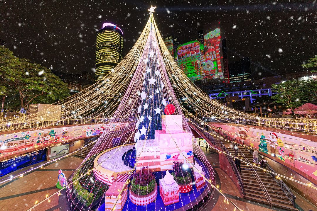 享受道地德式美食免出國！