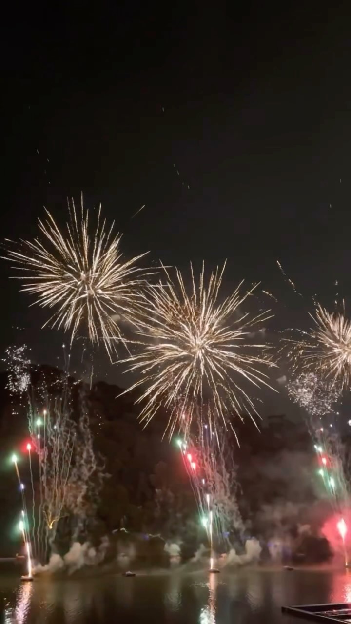 #美好的小週末感謝大家今晚的參與