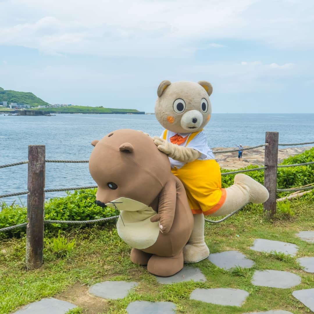 It’s such a blessing to be able to travel with friends.