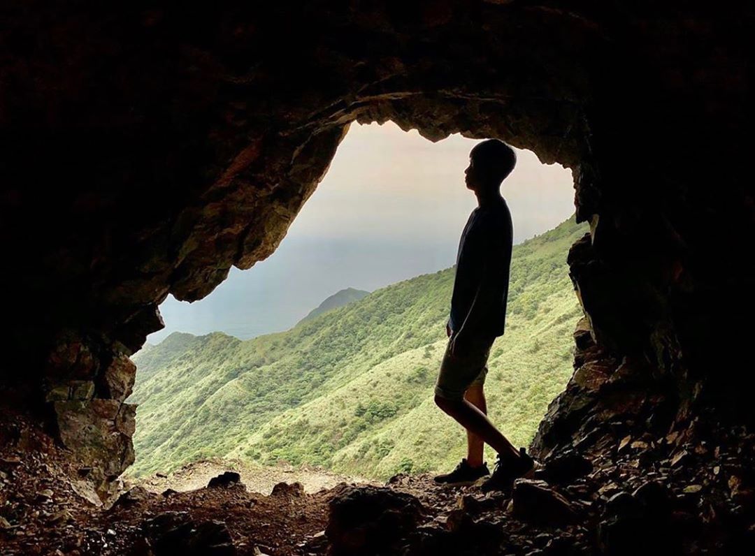 必須很努力，才能看起來毫不費力
