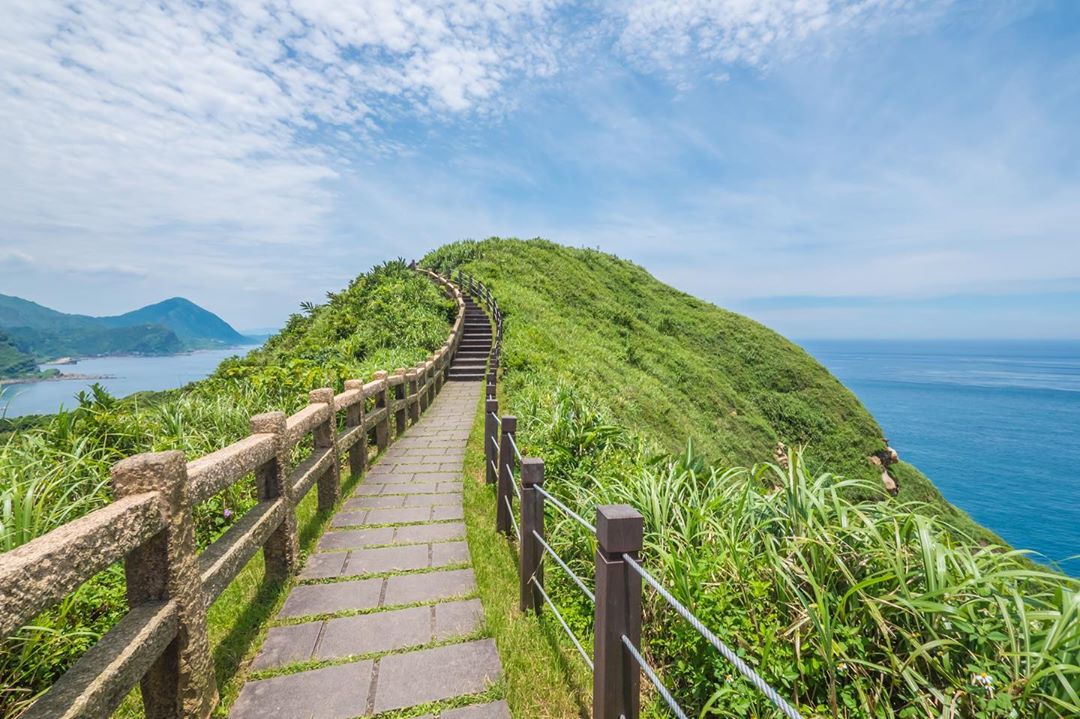 讓努力成為一種習慣